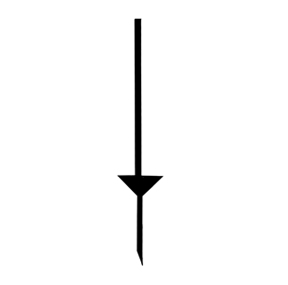 https://d241k1re3tsyhu.cloudfront.net/signsinth/images/product/Black_Steel_Post_ext_thumb.jpg