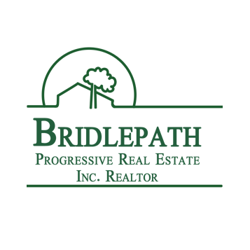 Bridlepath Real Estate