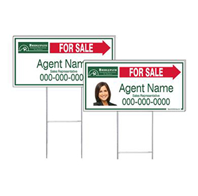 https://d241k1re3tsyhu.cloudfront.net/signsinth/images/product/Bridlepath_-_Directional_Signs_Personalized-SMALL.jpg