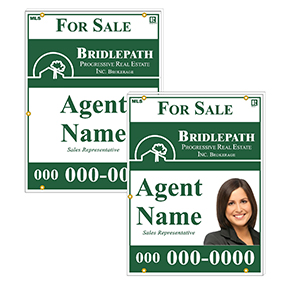 https://d241k1re3tsyhu.cloudfront.net/signsinth/images/product/Bridlepath_-_For_Sale_Sign-SMALL.jpg
