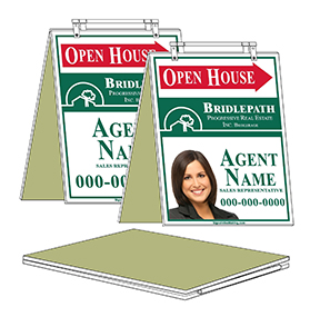 https://d241k1re3tsyhu.cloudfront.net/signsinth/images/product/Bridlepath_-_Sandwich_Boards-SMALL.jpg