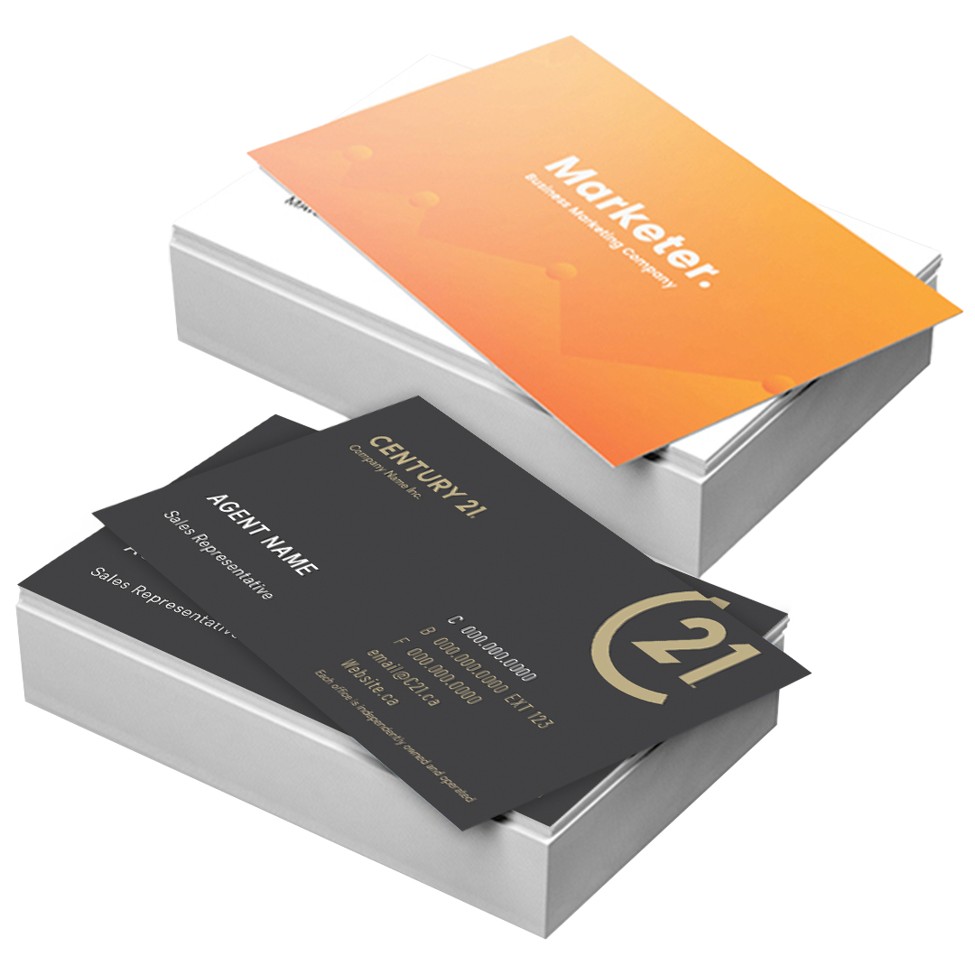 https://d241k1re3tsyhu.cloudfront.net/signsinth/images/product/BusinessCard-BC-showcase-thumb_01163131202503.jpg