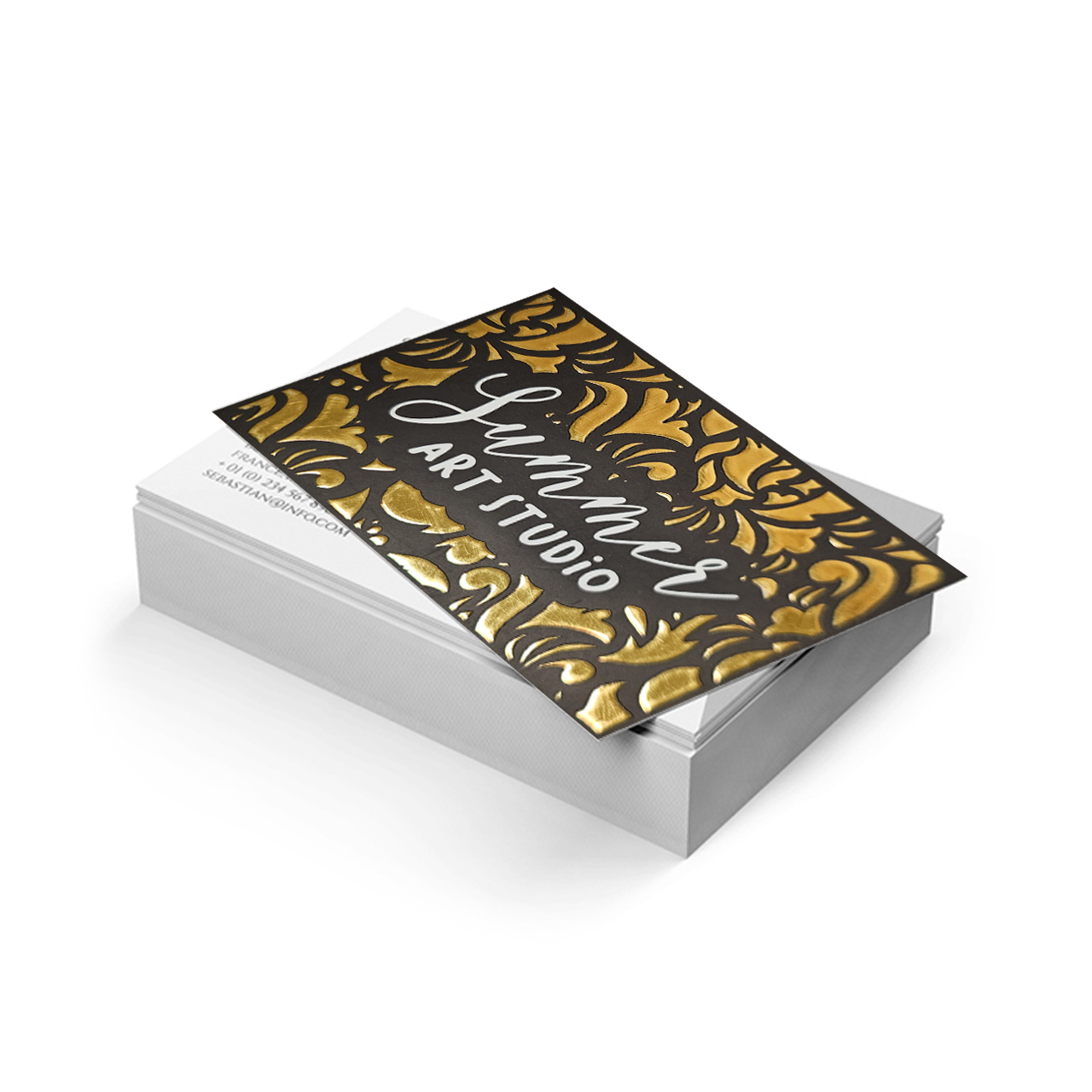 https://d241k1re3tsyhu.cloudfront.net/signsinth/images/product/Business_Card_Luxury.jpg