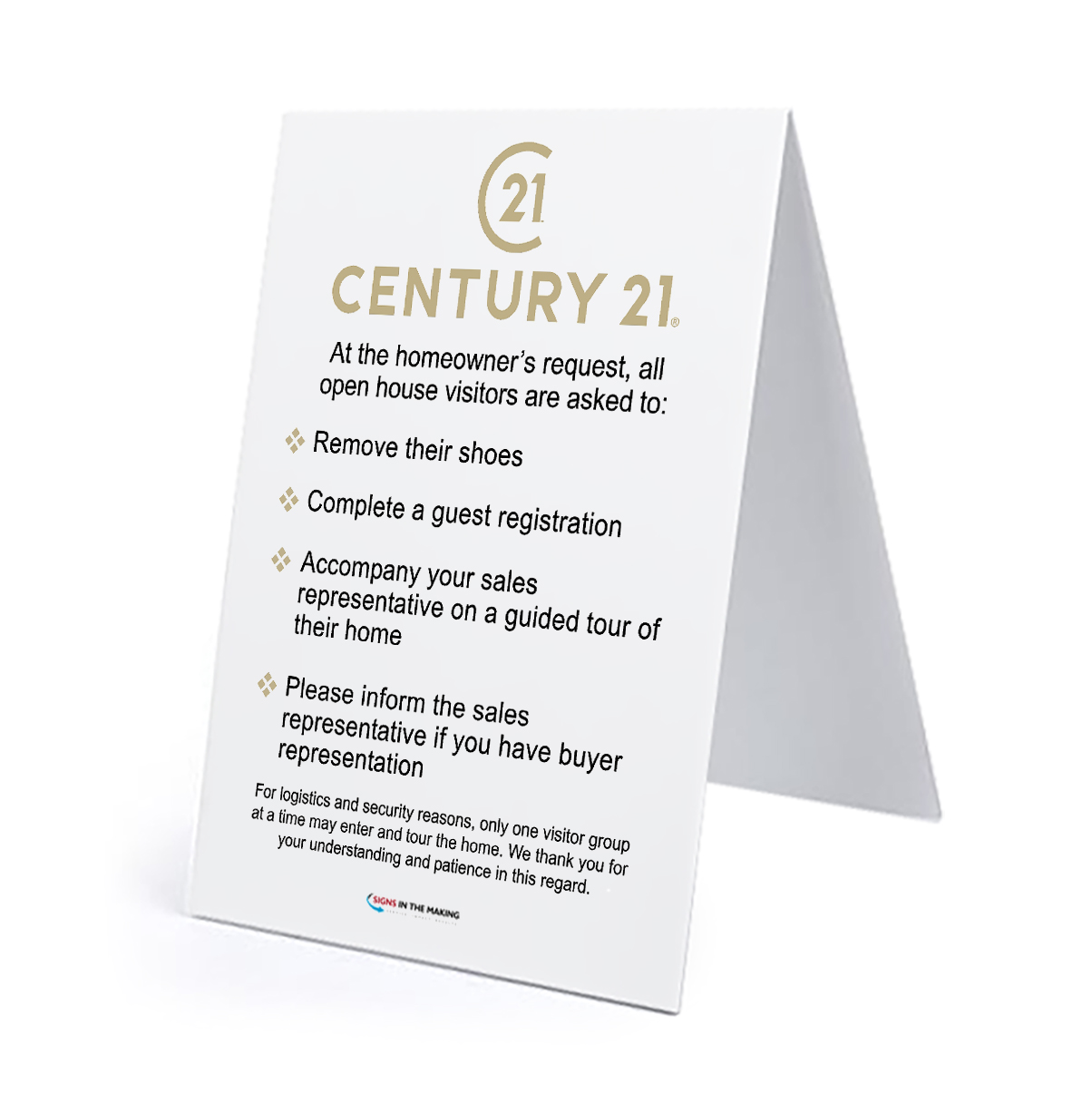 https://d241k1re3tsyhu.cloudfront.net/signsinth/images/product/C21_-_Etiquette_Sign.jpg
