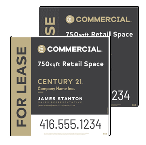 https://d241k1re3tsyhu.cloudfront.net/signsinth/images/product/C21_COMMERCIAL_SMALL.jpg