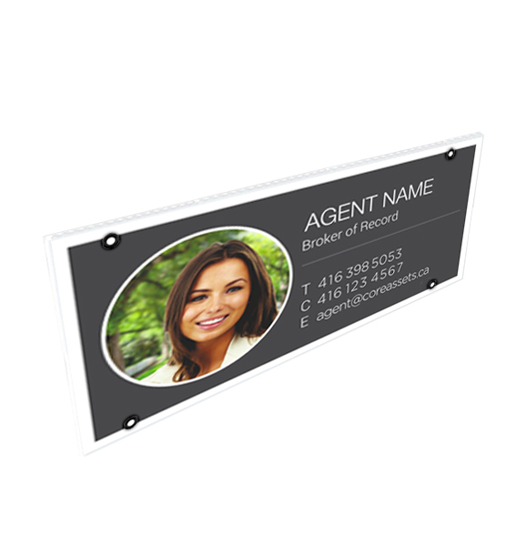 https://d241k1re3tsyhu.cloudfront.net/signsinth/images/product/CARE_AGENT_RIDER_24x12_08502314202307.jpg