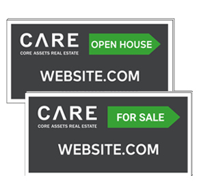 https://d241k1re3tsyhu.cloudfront.net/signsinth/images/product/CARE_Directional_thumb.jpg