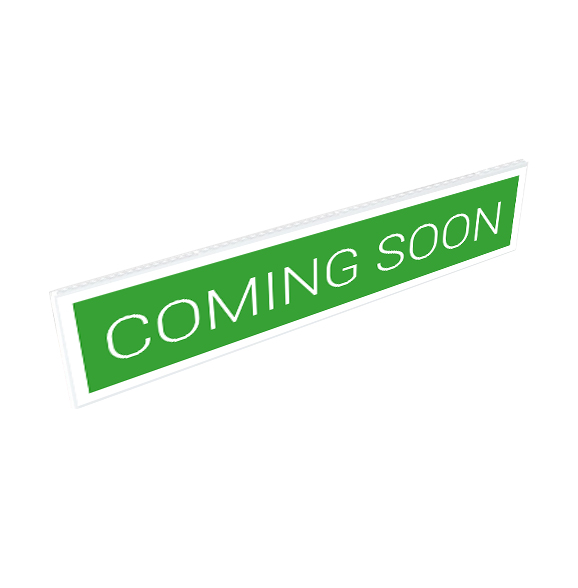https://d241k1re3tsyhu.cloudfront.net/signsinth/images/product/CARE_TRC_24x6_-_COMING_SOON.jpg