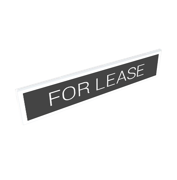 https://d241k1re3tsyhu.cloudfront.net/signsinth/images/product/CARE_TRC_24x6_-_FOR_LEASE.jpg