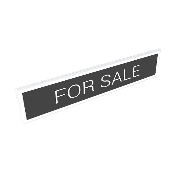 https://d241k1re3tsyhu.cloudfront.net/signsinth/images/product/CARE_TRC_24x6_-_FOR_SALE.jpg