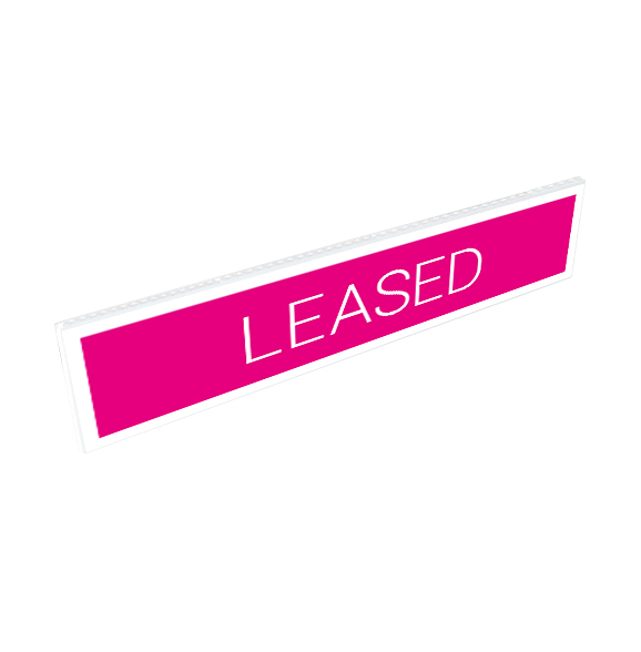 https://d241k1re3tsyhu.cloudfront.net/signsinth/images/product/CARE_TRC_24x6_-_LEASED.jpg
