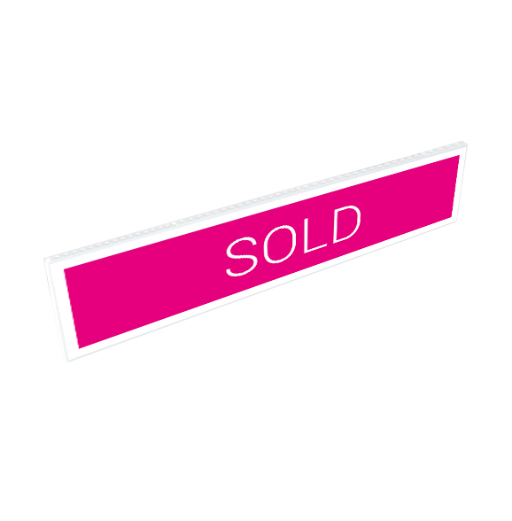 https://d241k1re3tsyhu.cloudfront.net/signsinth/images/product/CARE_TRC_24x6_-_SOLD.jpg