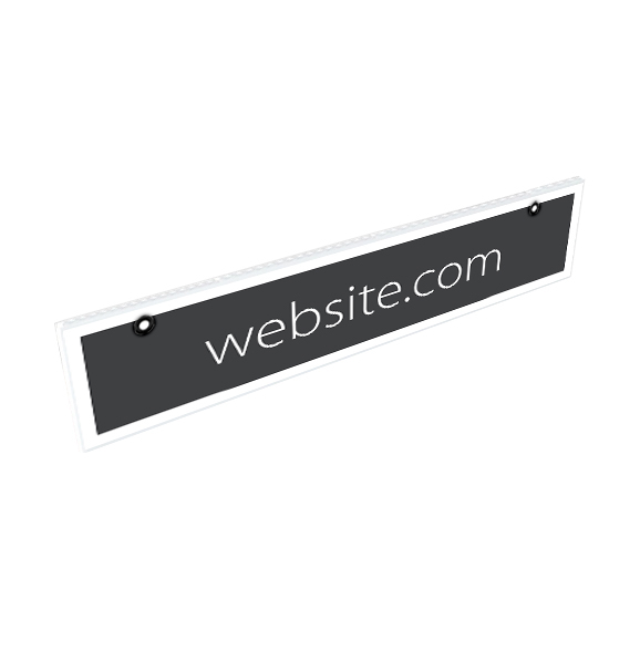 https://d241k1re3tsyhu.cloudfront.net/signsinth/images/product/CARE_TRC_24x6_-_Website_Custom_09480914202307_09482414202307.jpg