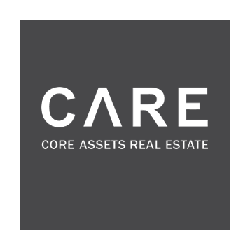 Core Assets Real Estate