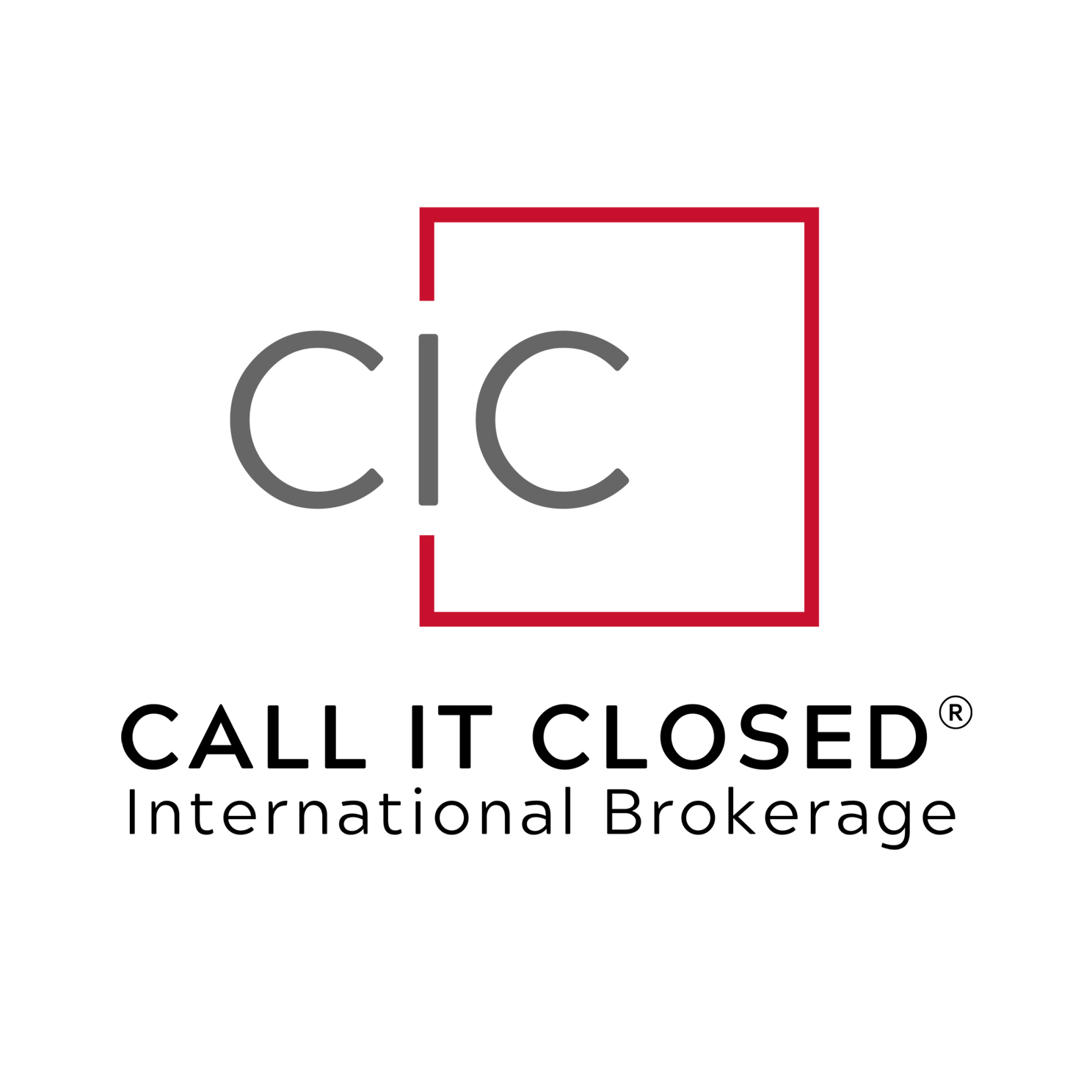 Call It Closed
