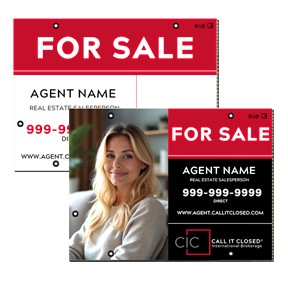 https://d241k1re3tsyhu.cloudfront.net/signsinth/images/product/CIC_For_Sale_Sign_32x24-thumb_11525519202511.jpg