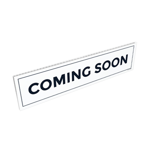 https://d241k1re3tsyhu.cloudfront.net/signsinth/images/product/CV-TR-COMING_SOON.jpg
