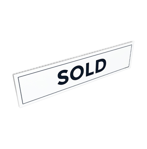 https://d241k1re3tsyhu.cloudfront.net/signsinth/images/product/CV-TR-SOLD_11055327202602.jpg
