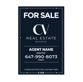 https://d241k1re3tsyhu.cloudfront.net/signsinth/images/product/CV_REAL_ESTATE_FS_24x36_sml_11450929202604.jpg