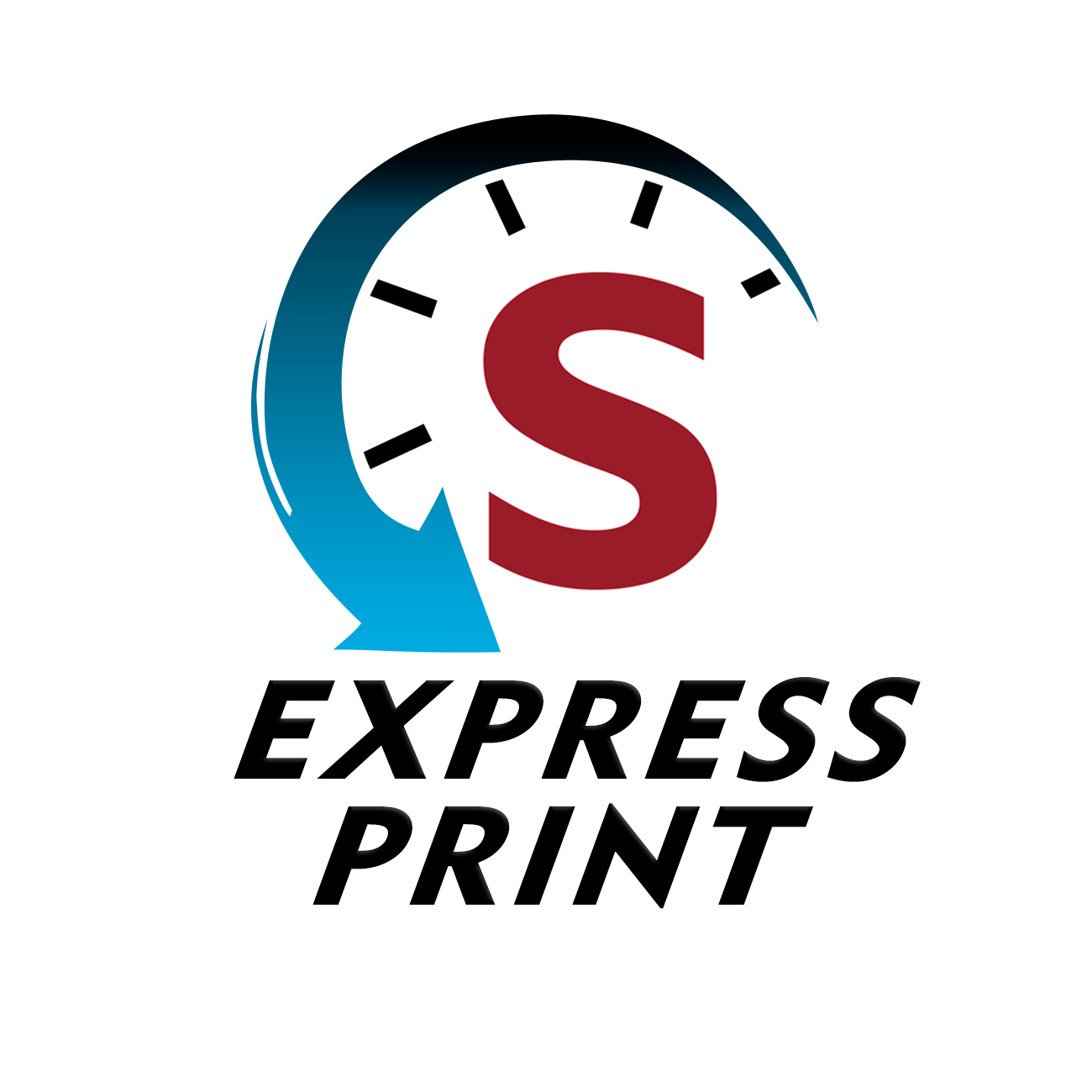 Express Print