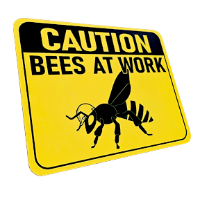 https://d241k1re3tsyhu.cloudfront.net/signsinth/images/product/Caution_Bees_at_Work_sign_thumbnail.jpg