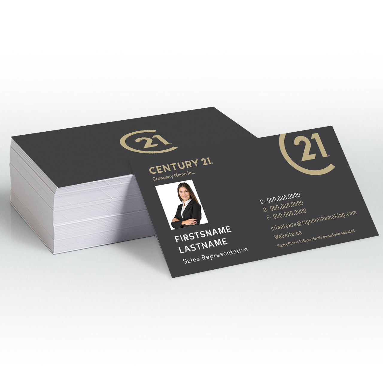 https://d241k1re3tsyhu.cloudfront.net/signsinth/images/product/Century21-BC-showcase-01.jpg