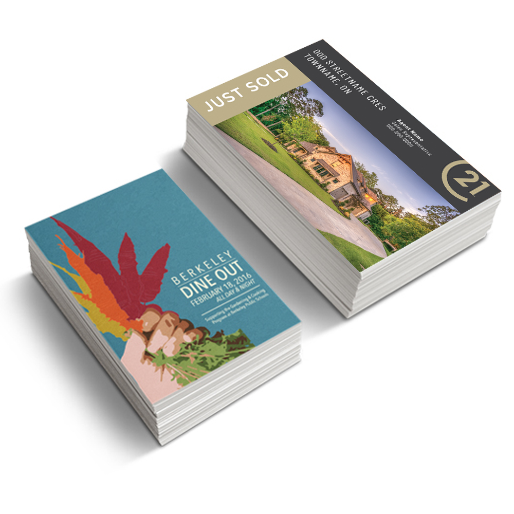 https://d241k1re3tsyhu.cloudfront.net/signsinth/images/product/Century21-Postcard-showcase.jpg