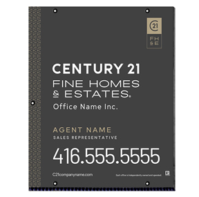 https://d241k1re3tsyhu.cloudfront.net/signsinth/images/product/Century_21-_For_Sale_Sign_-_Fine_Homes_Estates-SMALL_New.jpg