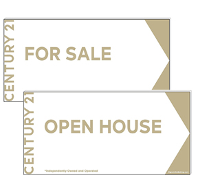 https://d241k1re3tsyhu.cloudfront.net/signsinth/images/product/Century_21_-_Directional_Signs_Generic-SMALL78.jpg