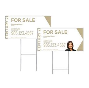 https://d241k1re3tsyhu.cloudfront.net/signsinth/images/product/Century_21_-_Directional_Signs_Personalized-SMALL.jpg