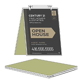https://d241k1re3tsyhu.cloudfront.net/signsinth/images/product/Century_21_-_Sandwich_Boards_-_Fine_Homes_Estates-small.jpg