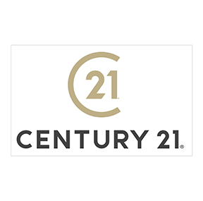 https://d241k1re3tsyhu.cloudfront.net/signsinth/images/product/Century_21_Bumper_Sticker-SMALL.jpg