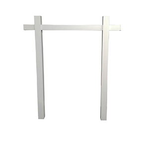 https://d241k1re3tsyhu.cloudfront.net/signsinth/images/product/Classic_Estate_Style_Vinyl_Frame_Post-SMALL.jpg