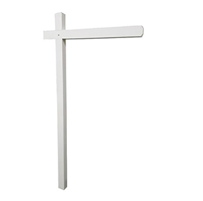 https://d241k1re3tsyhu.cloudfront.net/signsinth/images/product/Classic_Estate_Style_Vinyl_Post_-_Single-SMALL.jpg