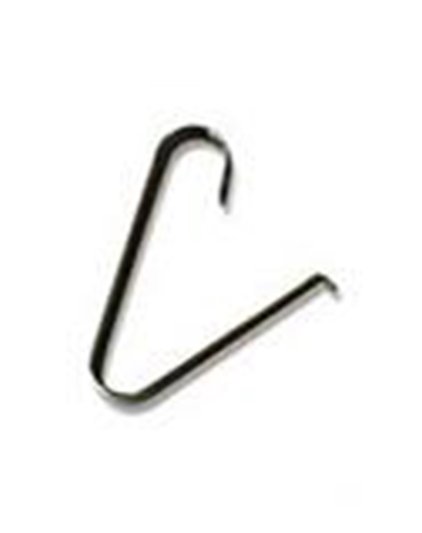 C-Clip