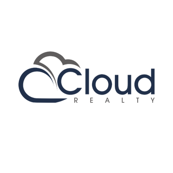 Cloud Realty