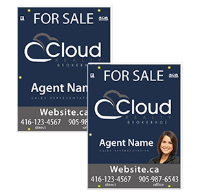 https://d241k1re3tsyhu.cloudfront.net/signsinth/images/product/Cloud_Realty_-_For_Sale_Sign-SMALL.jpg