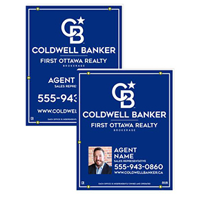 https://d241k1re3tsyhu.cloudfront.net/signsinth/images/product/Coldwell_Banker_-_For_Sale_Sign-SMALL.jpg