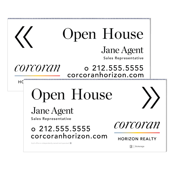 https://d241k1re3tsyhu.cloudfront.net/signsinth/images/product/Corcoran_Directional_OH_White_LARGE.jpg
