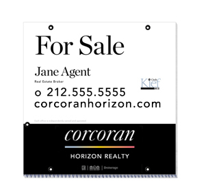 https://d241k1re3tsyhu.cloudfront.net/signsinth/images/product/Corcoran_FL_24x24_-_White_Template_thumbnail.jpg