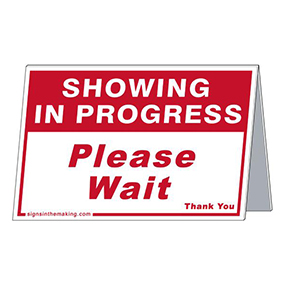 https://d241k1re3tsyhu.cloudfront.net/signsinth/images/product/Coroplast_Standup_-_Showing_in_Progress-SMALL.jpg
