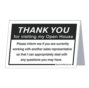 https://d241k1re3tsyhu.cloudfront.net/signsinth/images/product/Coroplast_Standup_-_Thank_You_for_Visiting_My_Open_House-SMALL.jpg