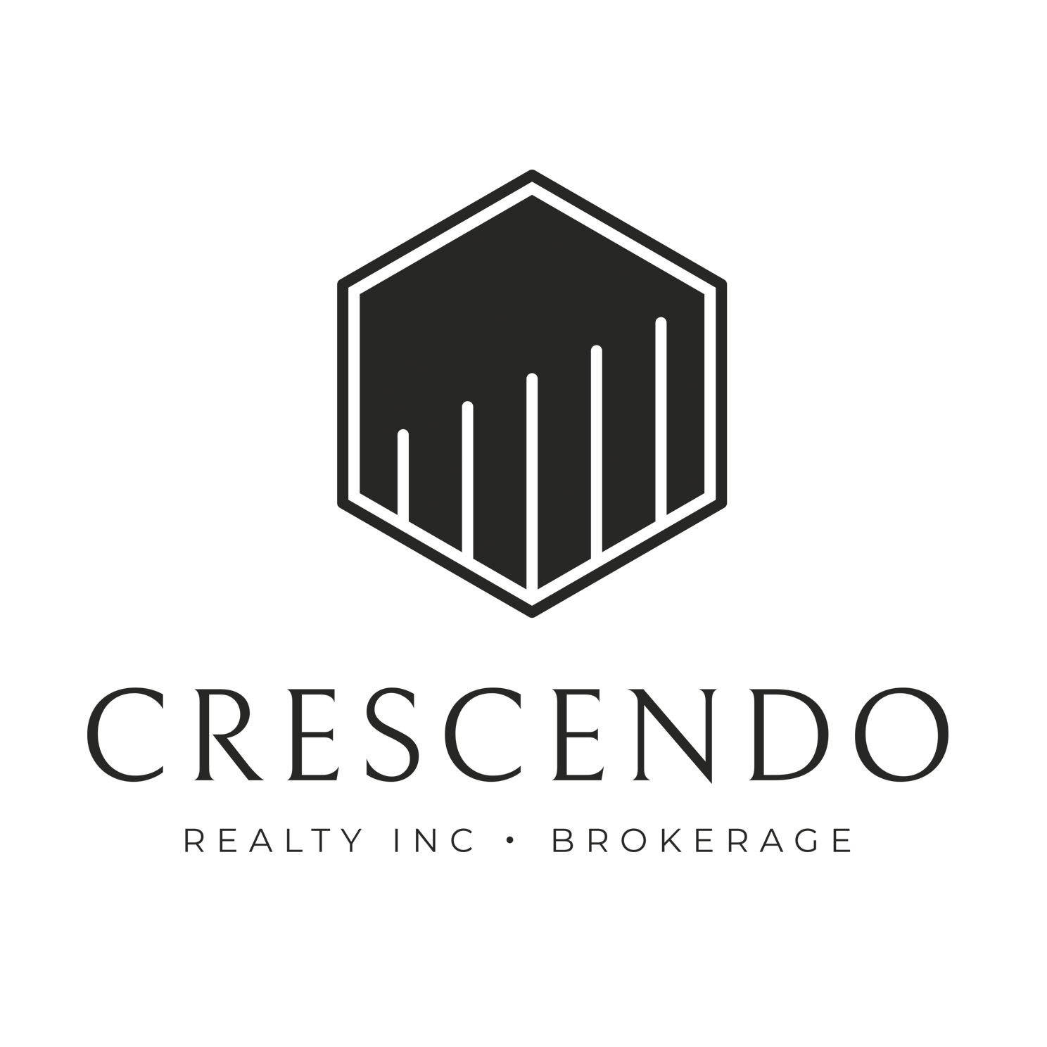 Crescendo Realty