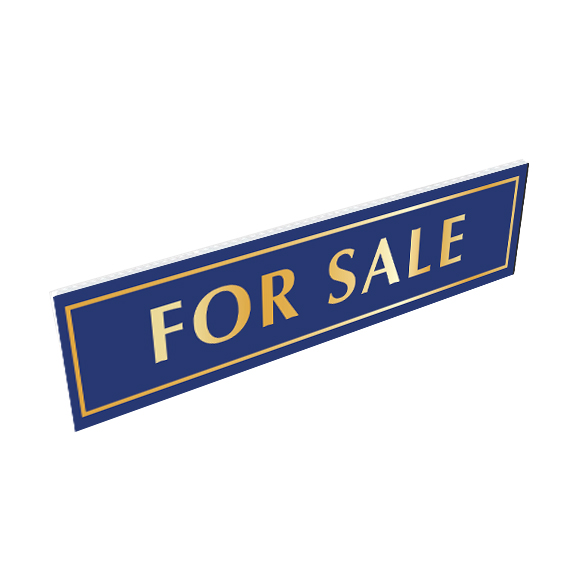 Crescendo Realty - Riders