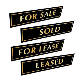 https://d241k1re3tsyhu.cloudfront.net/signsinth/images/product/Crescendo_Riders_Luxury_thumb.jpg