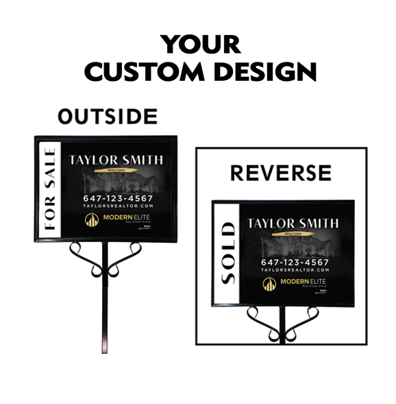 https://d241k1re3tsyhu.cloudfront.net/signsinth/images/product/Custom_For_Sale_Sold_Insert_01303325202410.jpg