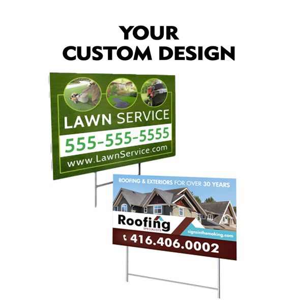 https://d241k1re3tsyhu.cloudfront.net/signsinth/images/product/Custom_Lawn_Sign_thumb.jpg