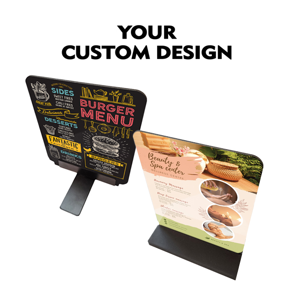 https://d241k1re3tsyhu.cloudfront.net/signsinth/images/product/Custom_Luxury_Standup_thumb.jpg