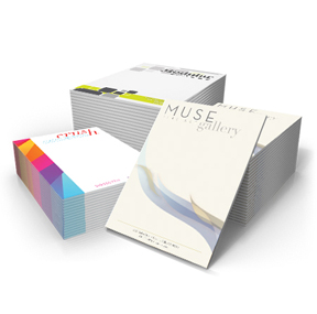 https://d241k1re3tsyhu.cloudfront.net/signsinth/images/product/Custom_Notepads.jpg