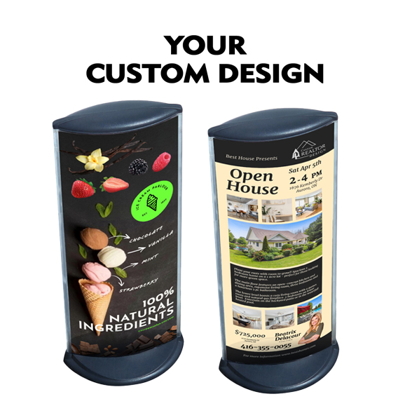 https://d241k1re3tsyhu.cloudfront.net/signsinth/images/product/Custom_Podia_thumb.jpg